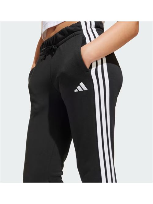jg 3s ft pt 280 ADIDAS | JJ3449BLK WHT